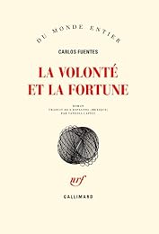 La  volonté et la fortune