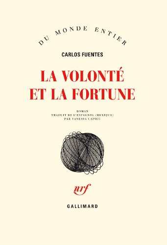 La  volonté et la fortune