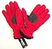 Thinsulate Women's Winter Polar Fleece Gloves