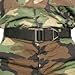 BLACKHAWK! CQB/Rigger's Belt - Black, Small