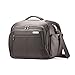 Samsonite Mightlight Boarding Bag