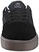 Emerica Men's The Reynolds Low Vulc Skate Shoe