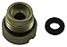 Sierra 18-2155 Shift Shaft Housing Bushing