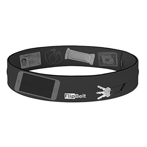 Sports & Outdoors, Sports & Fitness, Exercise & Fitness, Running, Waist Packs