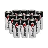 Energizer E90 N Alkaline 1.5 Volt Battery