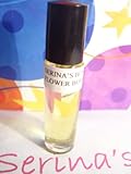 Women Perfume Premium Quality Fragrance Oil Roll On - similar to Flower Bomb