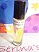 Women Perfume Premium Quality Fragrance Oil Roll On - similar to Flower Bomb