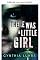 Livro Era uma vez uma menina (Hope Jones Livro 1)