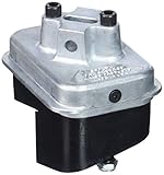 Malco GOP23LUK Oversize Rectangular Gutter Punch Hole Upgrade Kit, 2.2 x 3.2-Inch