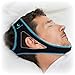 CozySleep Anti Snoring Chin Strap Bundle - Anti Snore Devices - Anti Snore Chin Strap - Effective Anti Snoring Solution - Snore Stopper - Stop Snoring - Cpap Chin Strap