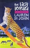 The Last Leopard