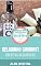 Livro GELADINHO GOURMET: RECEITAS ALCOÓLICAS