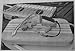 FRE00404-BRK Farson Blade Survival Tool