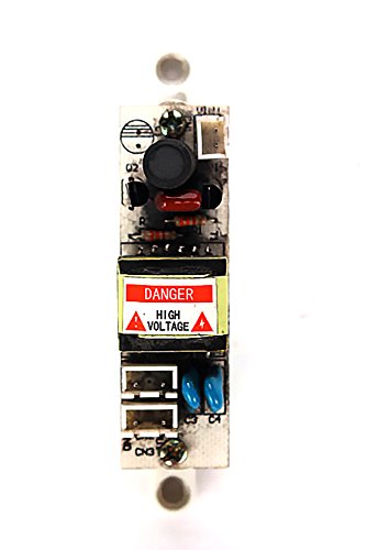 Transformer Switch For DDR & In The Groove