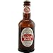 Fentimans Ginger Beer, 4PK (4, 9.3 FL Bottles)