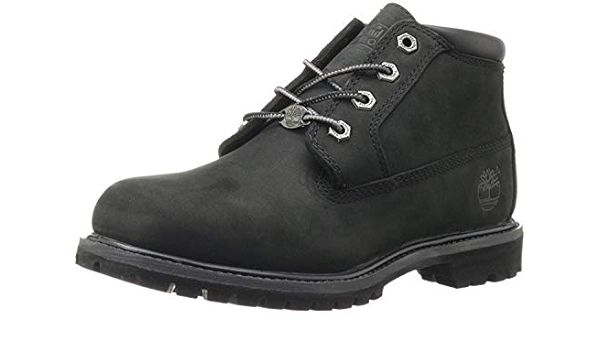 timberland ankle boots
