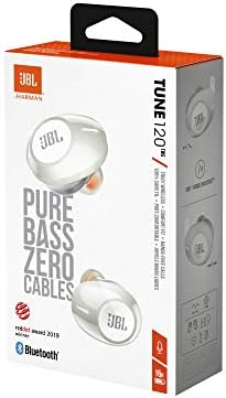 jbl tune 120 amazon