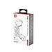 JBL Tune T120TWS True Wireless, in-Ear Headphone -Whitethumb 4