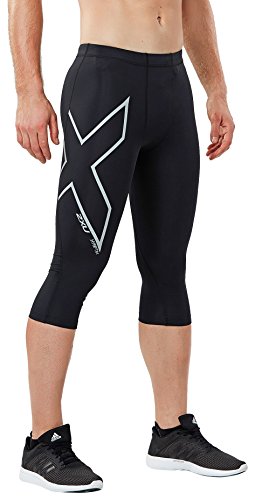hyoptik compression tights