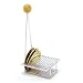 Norpro 605 Canning Lid Rack primary