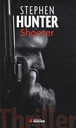 Shooter