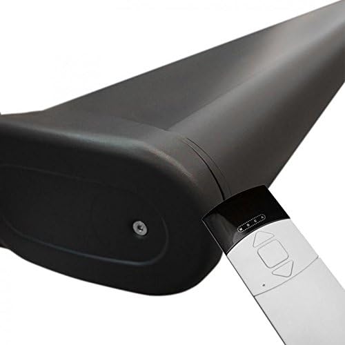 motor toldo amazon