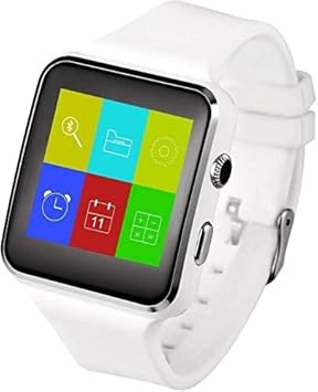 vivo v9 smart watch price