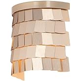 Maxim Glamour-2 Light Wall Sconce-4.75 Inches Wide by 7.5 inches high