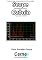 Livro Desenvolvendo um supervisório em VC# com gráfico Scope para monitoramento de Ozônio Programado no Arduino
