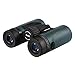Wingspan Optics TrailBreaker 8X32 Compact Binoculars for Bird Watching. Durable and Lightweight for the Nature Lover on the Go. For Bird Watching, Watching Sports Games and Concerts. Waterproof.