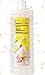 Avon Bubble Delight Lily & Honeysuckle Blossom Bubble Bath 24 Oz.