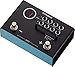 Roland Dual Input Trigger Module with WAV Manager Application (TM-1)
