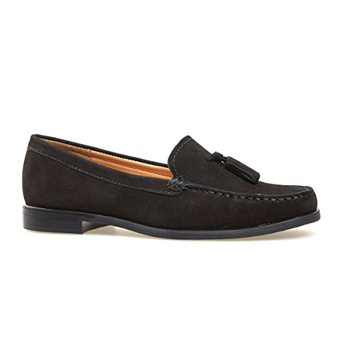 Van Dal Womens Whitford X Wide EE Fit 