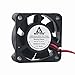 GDSTIME 40mm x 40mm x 10mm Small 5v Brushless Dc Cooling Fan Cooler