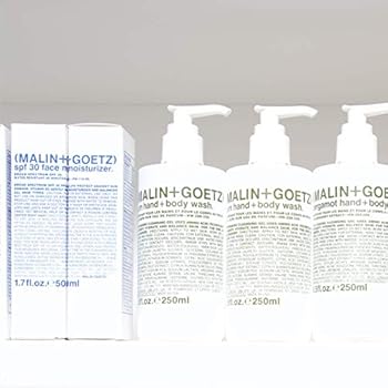 malin goetz spf