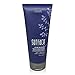 Surface Hair Pure Blonde Violet Conditioner: Purple Conditioner for Blonde Hair, Moisturizing Conditioner Eliminates Brassy Yellow Tones- Lightens Blonde, Platinum, Ash, Silver and Grays, 7 oz.