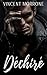 Déchiré (THEMIS) (French Edition) by 
