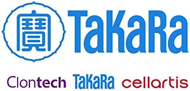 Universal Tyrosine Kinase Assay Kit, (Takara Bio Cat. No. MK410)