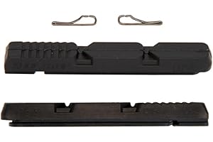 Kool Stop V2 V-Brake Insert