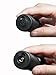 U Sports Dual Action Ball Pump with Needle, Nozzle and Hose - essential Ball Games Accessory for Soccer Ball, Rugby, Basketball, Volleyball, Yoga Ball
