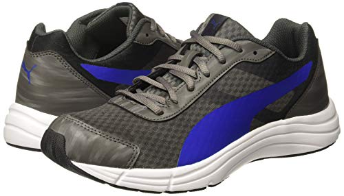 puma supernova idp running shoes