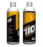 Formula 710 Advanced Cleaner 16 Oz. by Formula 409