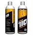 Formula 710 Advanced Cleaner 16 Oz. by Formula 409