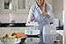 Tommee Tippee Electric Steam Baby Bottle Sterilizer - Sterilizes in 5 Minutes - BPA Free