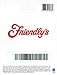 Friendly's Gift Card $25