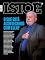 Livro O que está acontecendo com Lula? (REVISTA ISTOÉ)