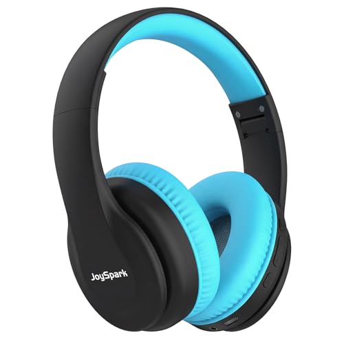 JoySpark Kids Bluetooth Headphones