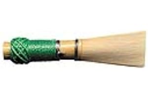 EMERALD 701MH MEDIUM HARD WOOD BASSOON REED