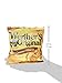 Werther's Original Hard Candies, 5.5 oz bag