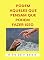 Livro Podem aqueles que pensam que podem fazer isso (traduzido)